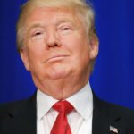 Trump Pardons Donor’s Son After $1M Mar-a-Lago Buy-In — Fueling Pay-for-Pardon Suspicions