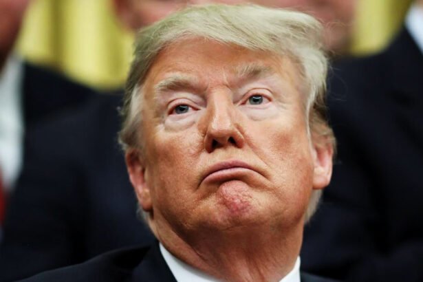Even MAGA Fans Turn Against Trump Over Latest 'Grift': 'I’m So Disappointed'