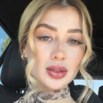 Mexican Beauty Influencer Murdered During TikTok Livestream