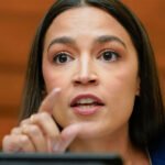 ‘Come For Me. Do I Look Like I Care?’ AOC Blasts Trump Border Czar’s Arrest Threat in Free Speech Showdown