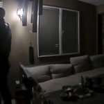Judge Rules It Was Reasonable for Cops to Shoot Homeowner After Showing Up at Wrong House at Night Without Warning