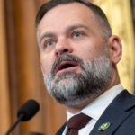 Florida Republican Under Investigation Over Ties to Imam Linked to Hamas