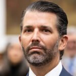 Trump White House Threatens Media Over Explosive Don Jr. Scandal Report