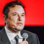 Elon Musk Throws In the Towel After Political Blows: ‘I’ve Done Enough’