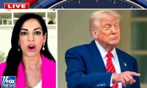 Fox Commentator: Supreme Court Doesn’t ‘Understand’ Law, Trump Should Suspend Legal Rights