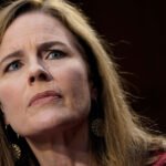 'She is Evil', 'Judas', 'A Radical Liberal': Amy Coney Barrett Sends MAGA Into Full-Blown Meltdown For Not Helping Trump