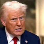 Wall Street Roasts Trump With Savage New Code: ‘TACO’