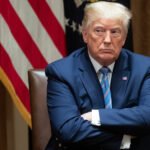Second Federal Court Blocks Trump Tariffs as Judges Rein in Trump’s Overreach