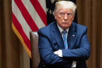 Second Federal Court Blocks Trump Tariffs as Judges Rein in Trump’s Overreach