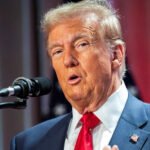 Wall Street Journal Hammers Trump Over His 'Worst Idea Since Tariffs'