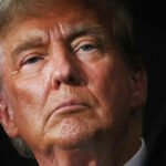 Trump Targets Biden in Truth Social Tirade: ‘Biggest Scandal Since Rigged Election’