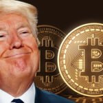 After Lavish Crypto Dinner, Trump Raises $2.5B to Build Massive Bitcoin Treasury