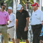 Democrats Demand Answers on Taxpayer-Funded Paychecks for Trump Loyalists