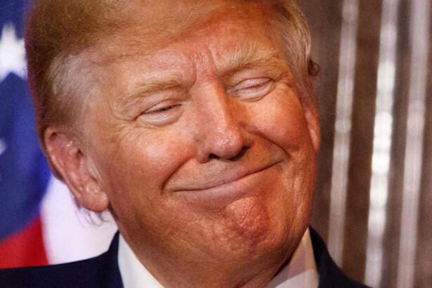 NYT Details Trump’s 'Breathtaking' Scheme to Turn Presidency Into a Personal Cash Machine