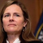 Barrett Implies Lower Courts Can’t Stop Trump’s Actions — Even If He Breaks the Law