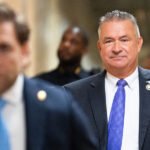 Unexpected: Key Republican Is Stepping Down — Could Tip House to Democrats