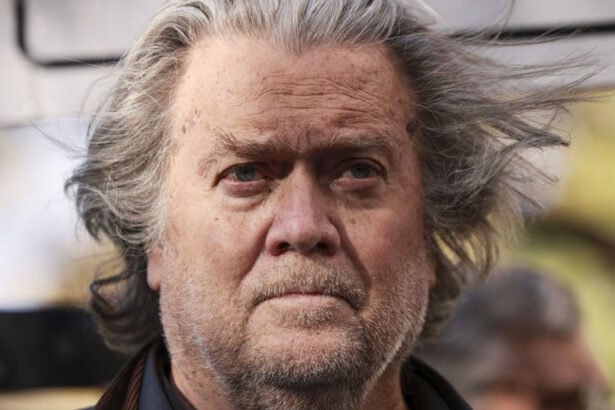 ‘We Need to Start Arresting Government Officials’: MAGA World Pushes Wild Conspiracy About LA Protest