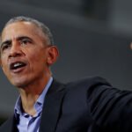Obama Blasts Republicans for Putting Millions of Americans’ Healthcare at Risk