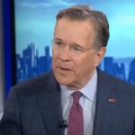 Fox Anchor Trashes Trump’s Bill: ‘Most Inefficient Piece of Crap I’ve Ever Seen’
