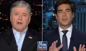 'What about Bill Clinton?!': Fox News Struggles to Defend Trump After Musk's Bombshell on Epstein Files