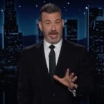 https://dailyboulder.com/jimmy-kimmel-hits-trump-with-brutal-erection-joke/