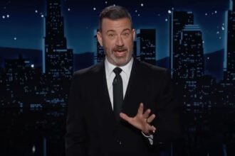 https://dailyboulder.com/jimmy-kimmel-hits-trump-with-brutal-erection-joke/