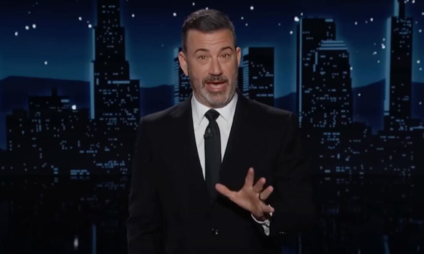 https://dailyboulder.com/jimmy-kimmel-hits-trump-with-brutal-erection-joke/
