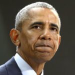 Obama Issues Stark Warning as Republicans Embrace Trump’s Lies