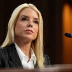 GOP Rep Calls on Pam Bondi to Probe 2024 Election Results, Amid Rising Calls for Federal Review