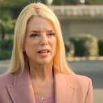 Bondi Threatens More Force in Los Angeles, Deflects on J6 Cop Beater Pardons