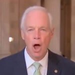 GOP Senator Rips ‘Old Farts’ Like Trump Over ‘Grotesque,’ ‘Immoral’ Budget Bill