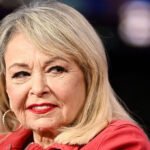 Roseanne Barr Blames ‘God’ For Racist Tweet that Ended Her Career