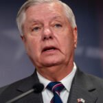 Republicans Coin New Term for Medicaid Cuts to Mislead Voters