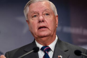 Republicans Coin New Term for Medicaid Cuts to Mislead Voters