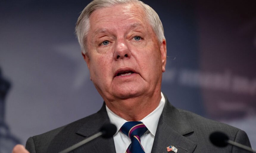 Republicans Coin New Term for Medicaid Cuts to Mislead Voters