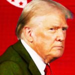 Trump ‘Directly’ Responsible for Lawmaker’s Assassination in Minnesota, Says His Niece
