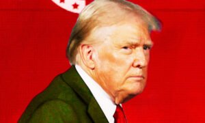 Trump ‘Directly’ Responsible for Lawmaker’s Assassination in Minnesota, Says His Niece