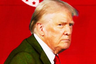 Trump ‘Directly’ Responsible for Lawmaker’s Assassination in Minnesota, Says His Niece