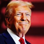 Chaos Is the Point: Trump’s Presidency Is About Breaking Things, Not Governing