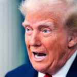 As Doubts Grow Over 2024 Results, Trump Spins Spotlight Back to 2020