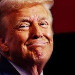 Bombs Over Truth: How Trump’s Iran Strike Erased Epstein, Election Fraud, and Protest Headlines