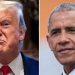 Dem Senator Brings Up Obama And Iran Deal, Sends Trump Into Full-Blown Meltdown