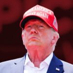 Trump Threatens to Deploy Military Nationwide