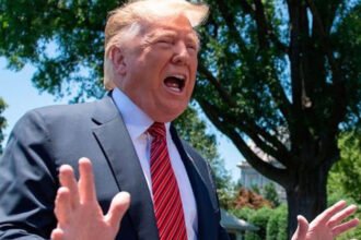 Trump Tells Fox News He’s Angrier with Netanyahu Than Iran for Not Acting in 'Good Faith'