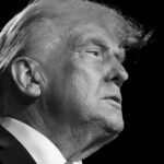 War Without a Vote: Did Trump Overstep His Power on Iran?