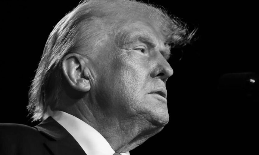 War Without a Vote: Did Trump Overstep His Power on Iran?