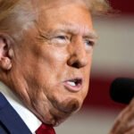 Trump Complains About Never Getting Nobel Prize After Bragging About ‘Wonderful’ African Peace Deal