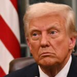 Fox News Contributor Slams Trump, Demands to Know Who’s Really Running the White House