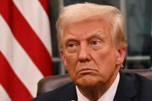 Fox News Contributor Slams Trump, Demands to Know Who’s Really Running the White House