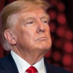 Trump Approval Sinks Nationwide, Majority of Voters Say U.S. Headed the Wrong Way: Poll